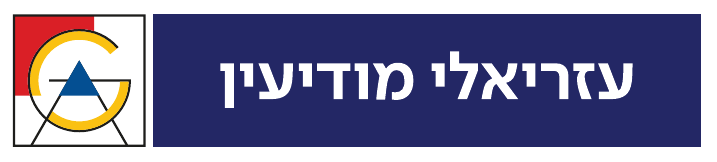 logo-08.png