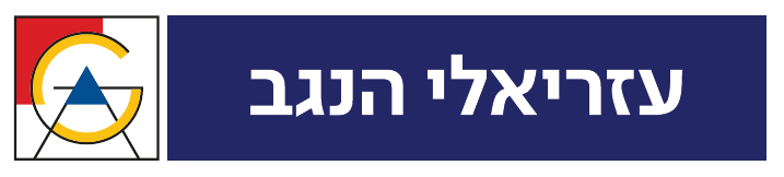 logo-10.png