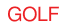 Golf.png