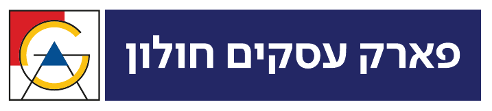 logo-17.png