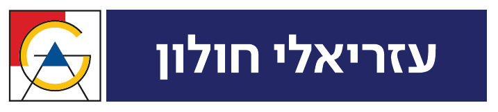 logo-06.png