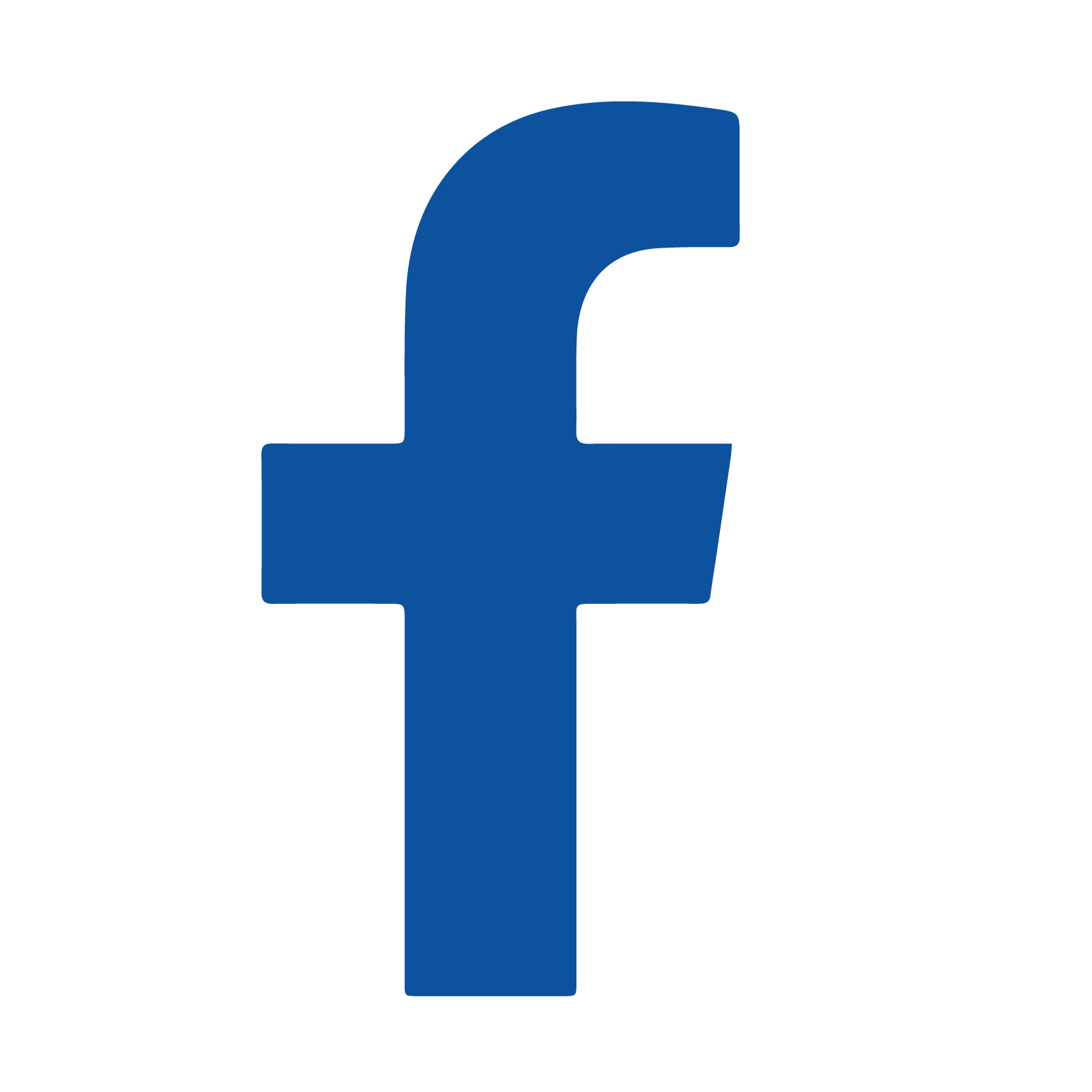 46e83d_d94f383b21d246eaa3fbd0f2c75db6ca~mv2.png