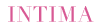 Intima.png