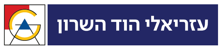 logo-14.png