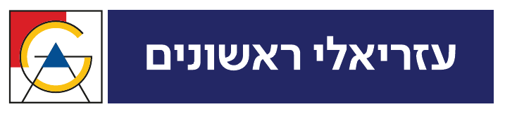 logo-05.png