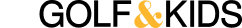 Golf&Kids.png