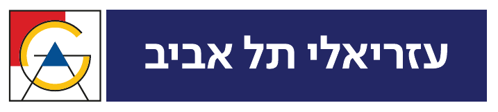 logo-03.png