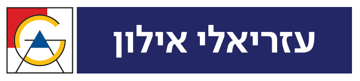 logo-11.png