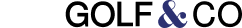 Golf&CO.png