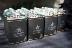 Big_Boulder_SXSW_008