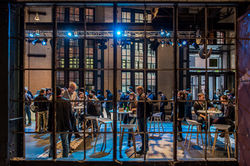 2030-RR-20150226-twitter-7517