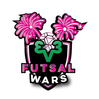 3V3 FUTSAL WARS LOGO. FINAL.png