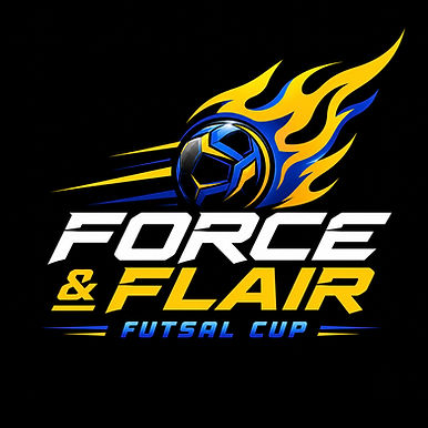 FORCE & FLAIR FUTSAL CUP_edited.jpg