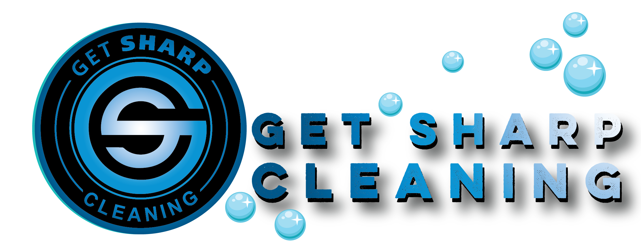 Get Sharp Cleaning logo-02.png