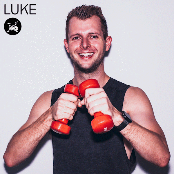 Luke GIF.gif