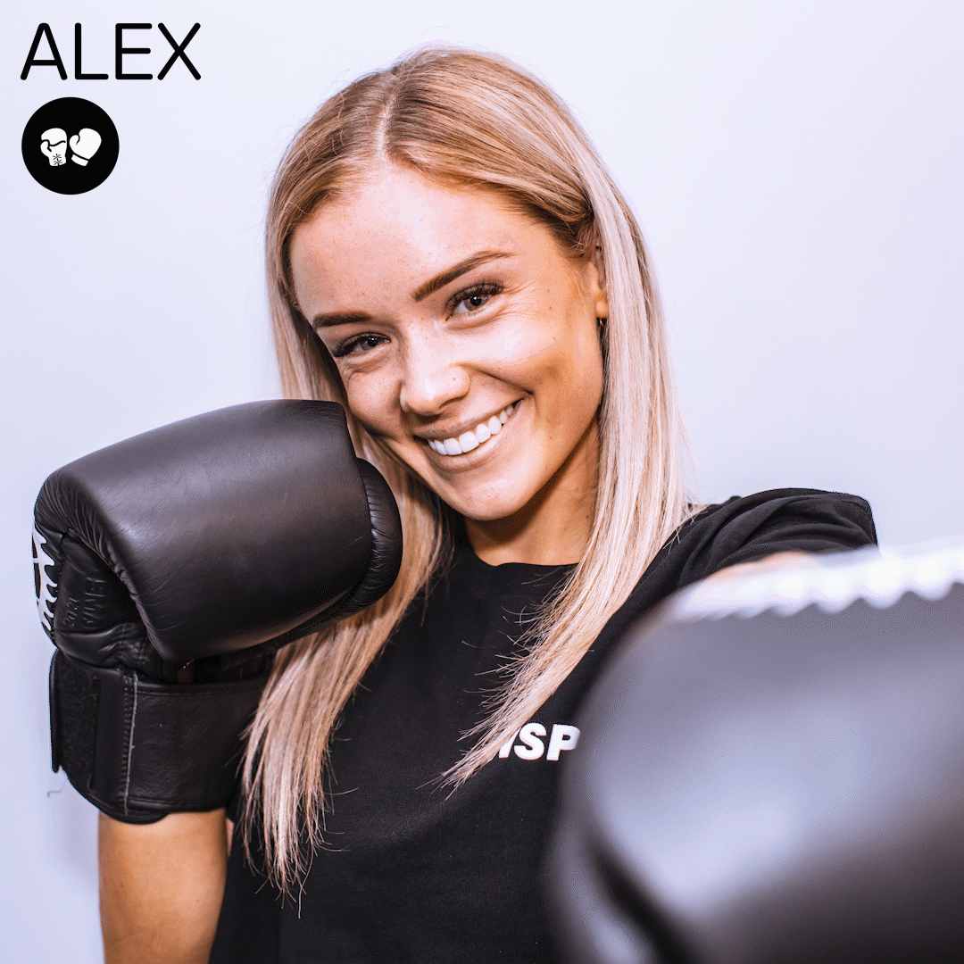 Alex.gif