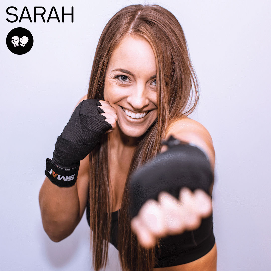 Sarah.gif