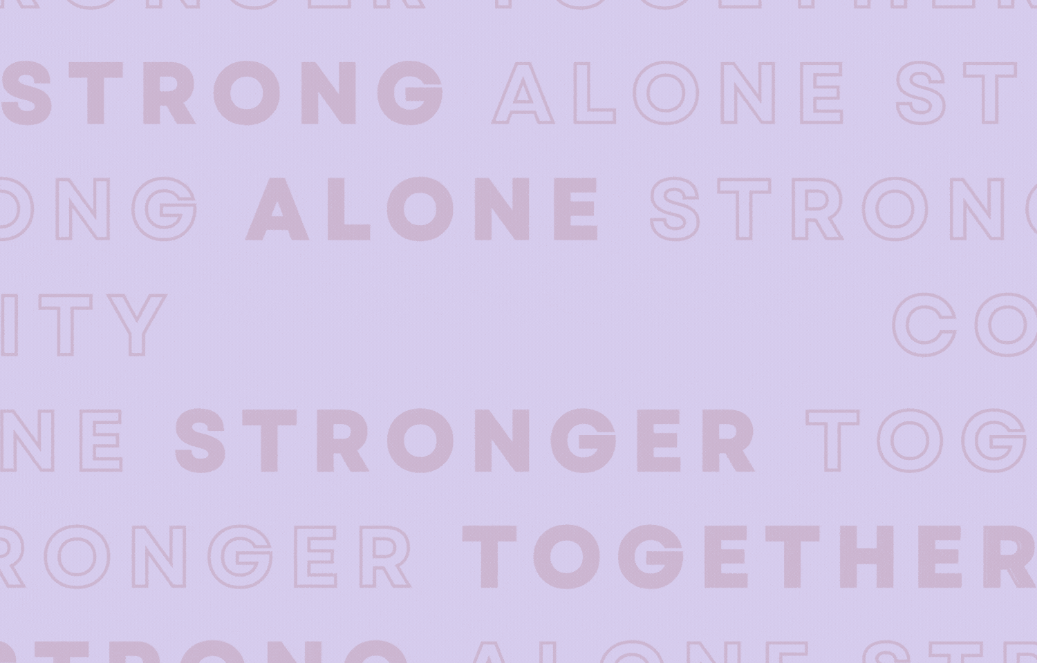 COMPUTER DESKTOP HEADER.gif