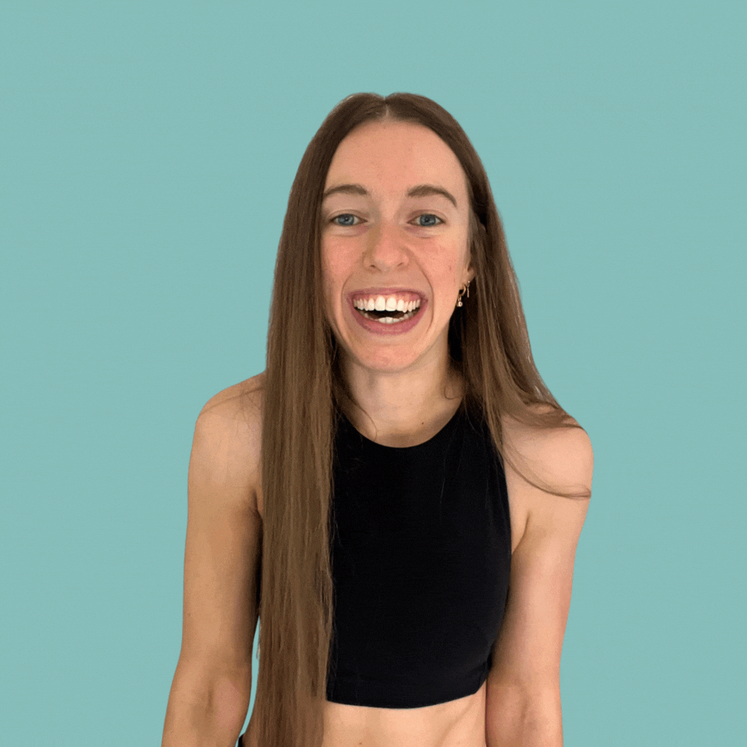 Headshots - Gif - Sally.gif