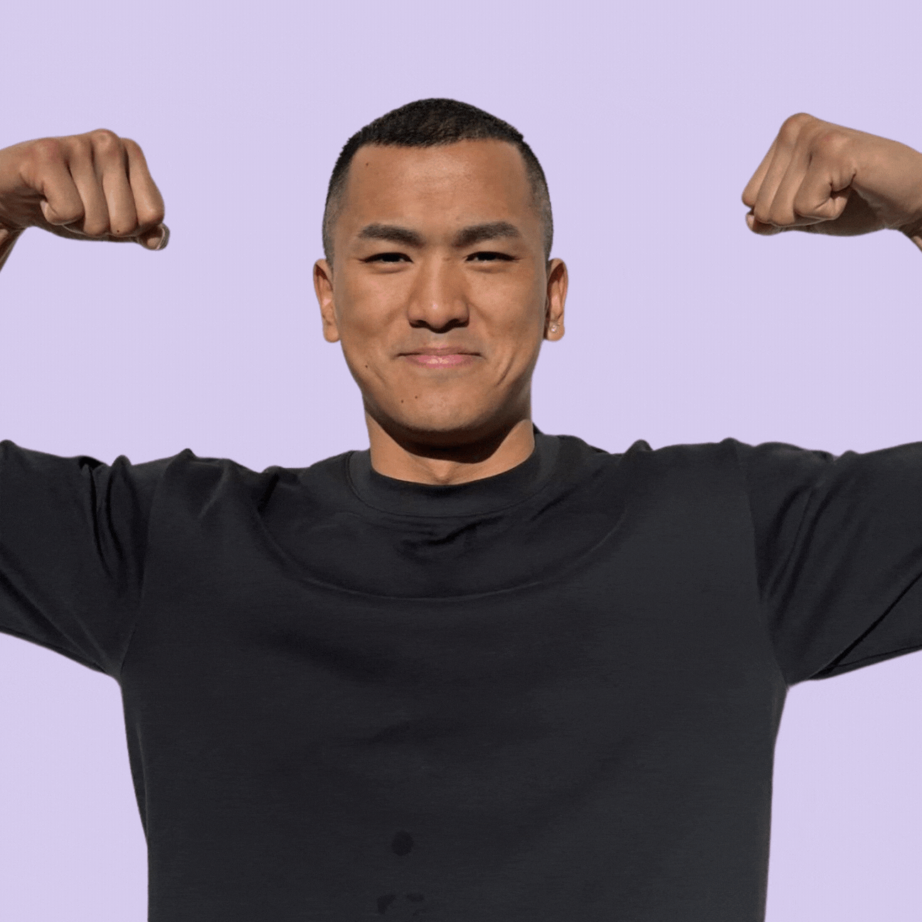 Headshots - Gif - Ricky.gif