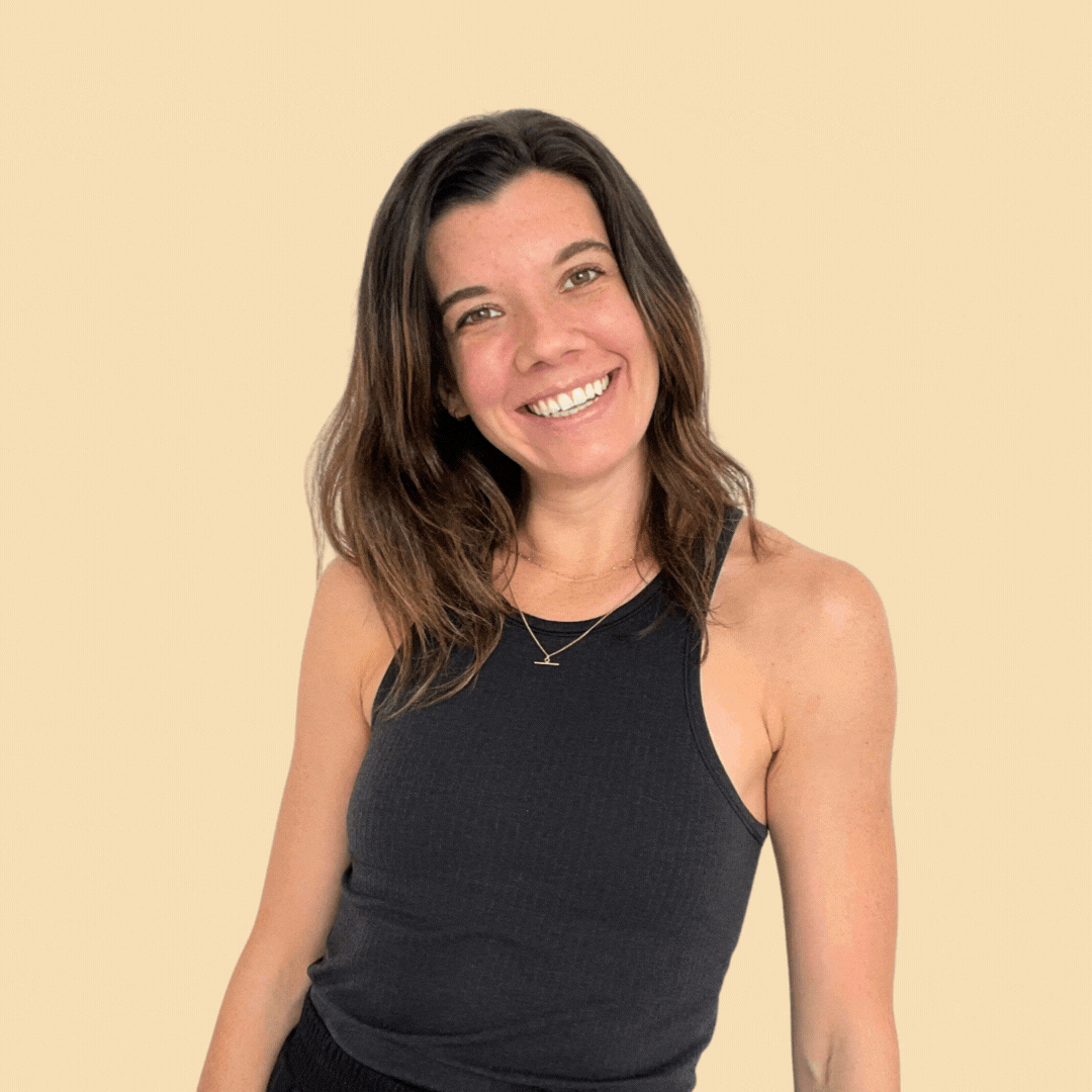 Headshots - Gif - Naomi.gif