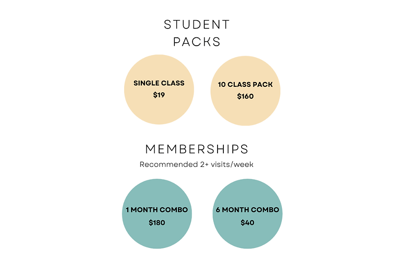 Untitled design-2.png