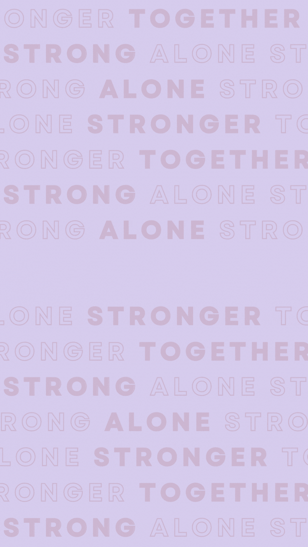 MOBILE WEBSITE HEADER.gif