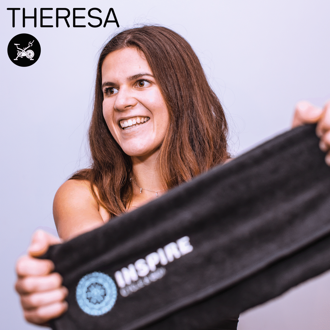 Theresa.gif