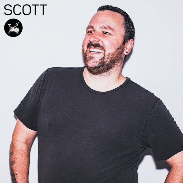 Scott GIF.gif