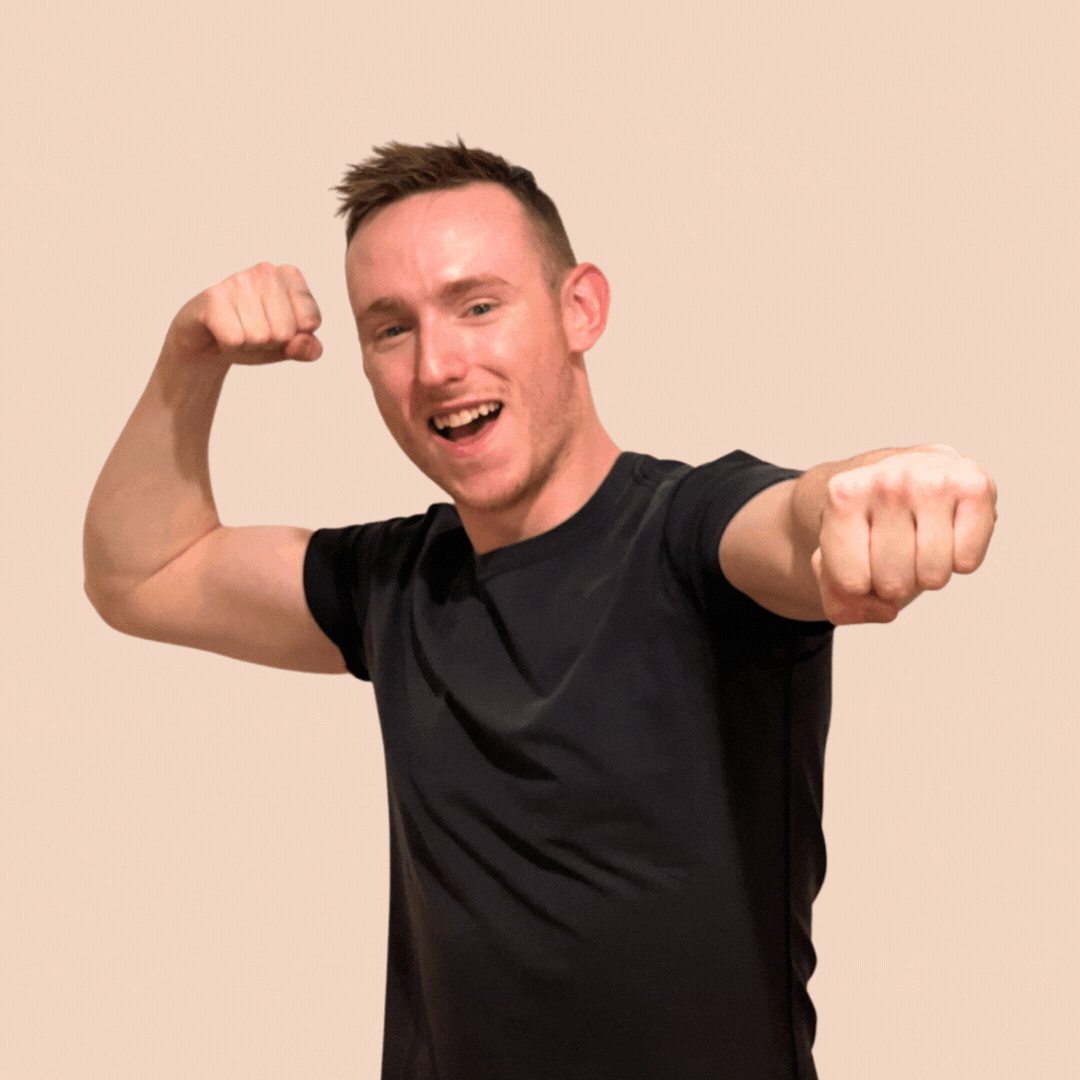Headshots - GIF - Ryan.gif