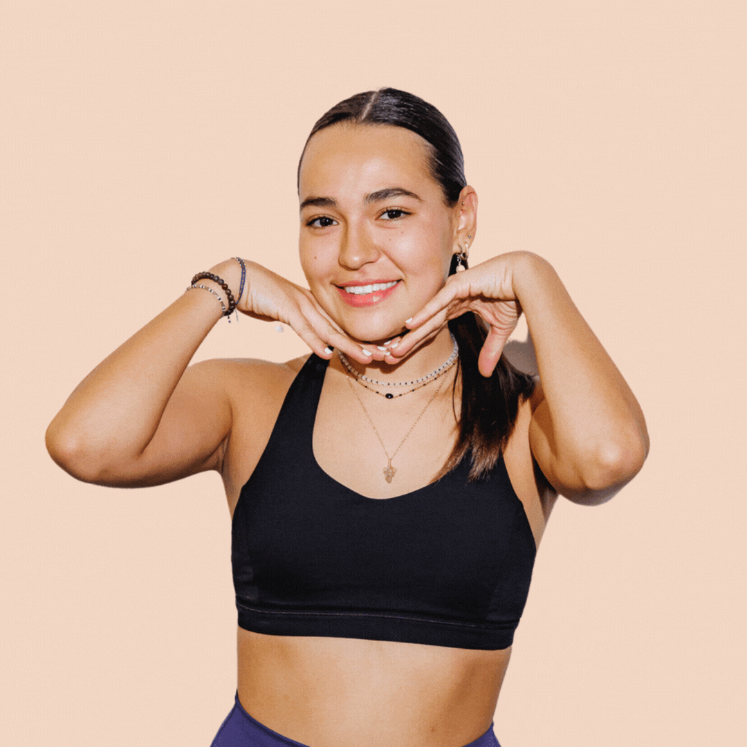 Headshot - Cami.gif