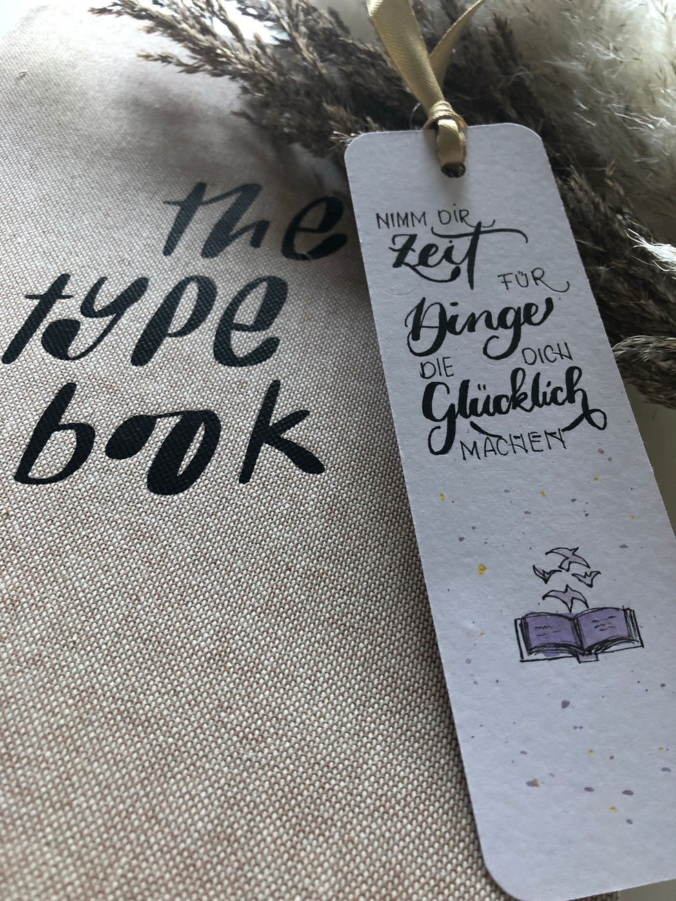 personalisierte Geschenkideen