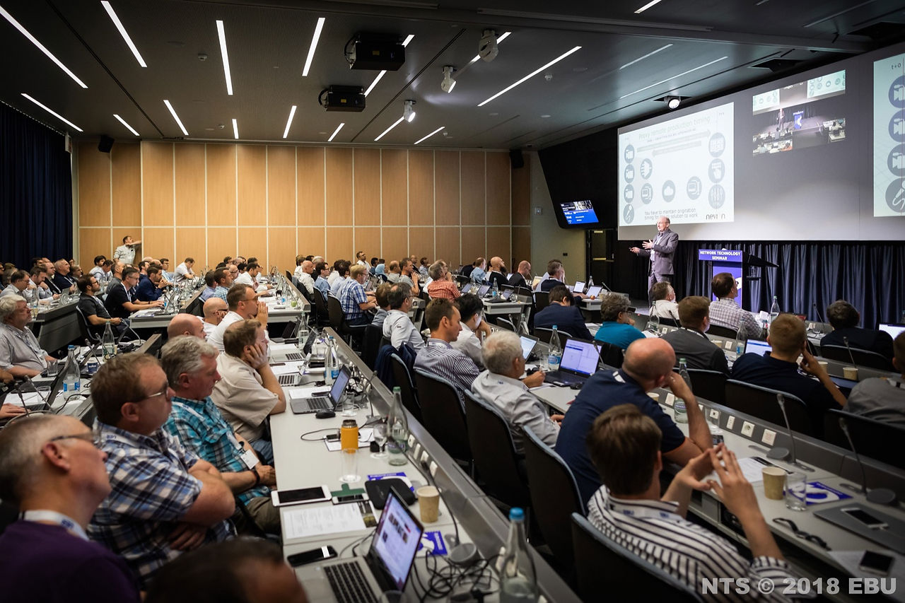 NTS2018 by EBU - More info at https://tech.ebu.ch/nts2018