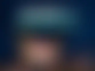 NAB2026 - Meet Artisto Panels: Custom Control Interfaces, Simplified