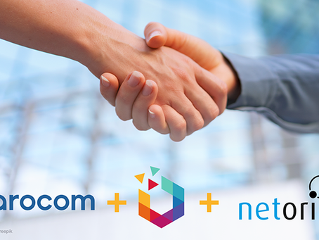 On-Hertz Expands Footprint with Two New Distribution Partners in Germany and Switzerland