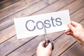 Mini-Cutting_costs.jpeg