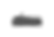 Miniaturbild: höhenverstellbares Schreibtischgestell für Massivholz