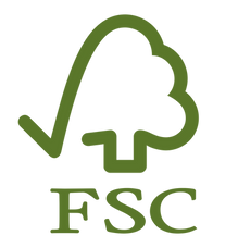FSC Logo