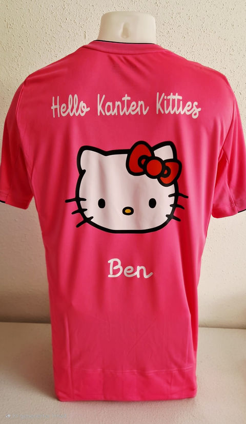 Trikot, Druck, Textil, Hamburg, Individuell Trikot, Druck, Textildruck, Hamburg, Individuell