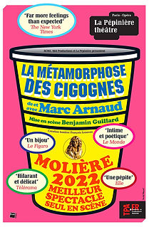 la_metamorphose_des_cigognes_2_aff_big.jpeg