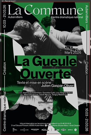 LGO Affiche.png