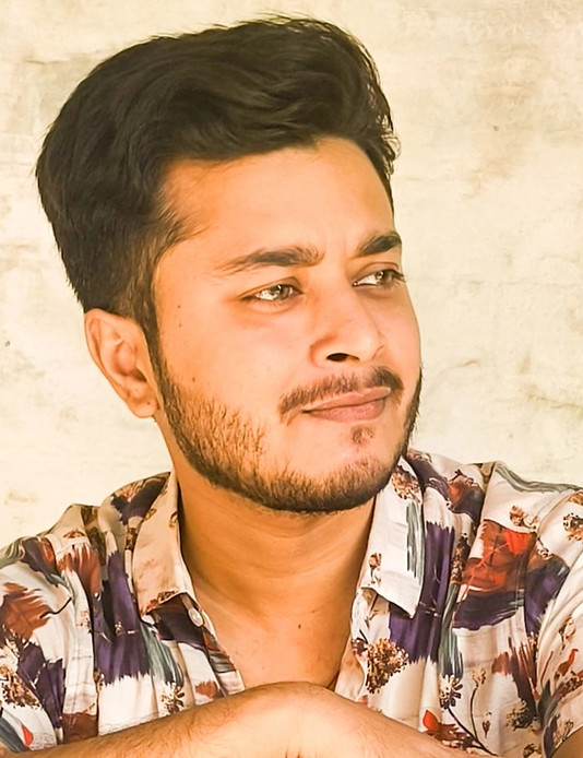 WhatsApp Image 2025-11-10 at 18.39.54_6c91a480.jpg