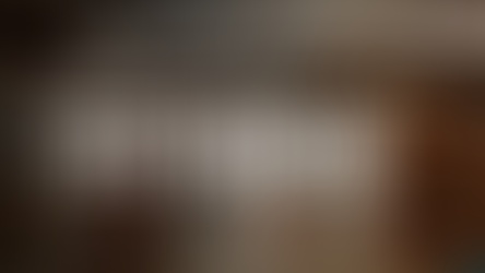 End of Financial Year Inventory Checklist NZ: Key Tasks to Complete