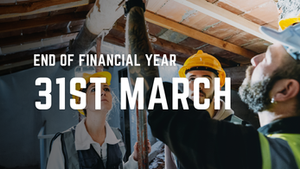 End of Financial Year WorkflowMAX Checklist NZ: Key Tasks to Complete