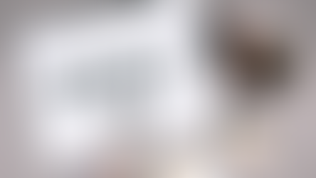 Payroll changes coming into effect from 1 April 2026