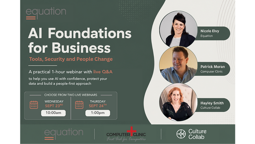 AI Webinar - EQ.png