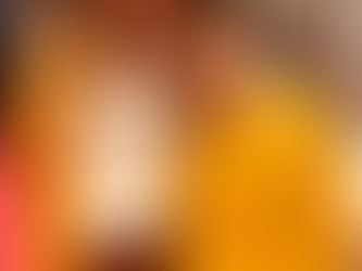 Une jolie rencontre 😊