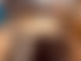 Salon Art et Décoration!