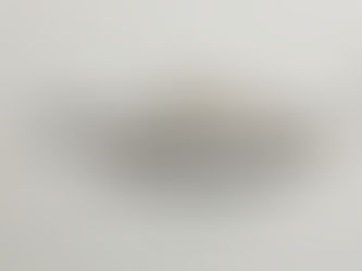 Salon Maison et Objet janvier 2019