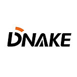 Dnake